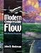 Modern Compressible Flow: With Historical Perspective