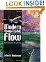 Modern Compressible Flow: With Historical Perspective