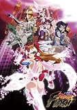人妻戦隊アイサイガーFLASH (DVDPG)