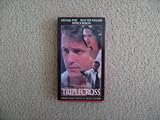 VHS