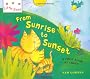 From Sunrise to Sunset: A First Look at Light (Little Bees)