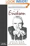 Milton H Erickson (Key Figures in Counselling and Psychotherapy series)