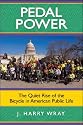 Pedal Power: The Quiet Rise of the Bicycle in American Public Life