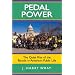 Pedal Power: The Quiet Rise of the Bicycle in American Public Life