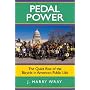 Pedal Power: The Quiet Rise of the Bicycle in American Public Life