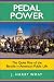 Pedal Power: The Quiet Rise of the Bicycle in American Public Life