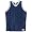 Navy/White