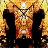 Image de lalbum de {0}