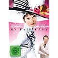 My Fair Lady