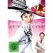 My Fair Lady (DVD) Min: 164DDWS [Import germany]