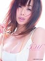 井上和香写真集「IW」