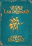 Spook's: I Am Grimalkin: Book 9