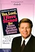Yes, Lord, I Have Sinned, But I Have Several Excellent Excuses Leaders Guide (Behind the Pages)