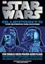 Star Wars Blueprints: The Ultimate Collection