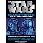 Star Wars Blueprints: The Ultimate Collection