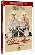 Borsalino - �dition collector 2 DVD