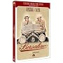 Borsalino - �dition collector 2 DVD <b>DVD</b> ~ Alain Delon