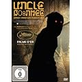 Uncle Boonmee erinnert sich an seine fr�heren Leben
