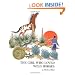 The Girl Who Loved Wild Horses (Richard Jackson Books (Atheneum Hardcover))