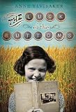 The Luck of the Buttons