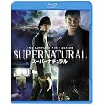 ���i�̏ڍ�