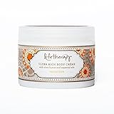 Vacation Ultra Rich Body Creme
