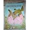 Favorite Children's Picture Books