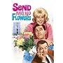 Send Me No Flowers