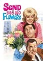 play video on Amazon Instant Video