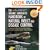 The Organic Gardener's Handbook of Natural Insect and Disease Control: A Complete Problem-Solving Guide to Keeping Your Garden and Yard Healthy Without Chemicals