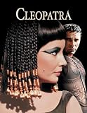Cleopatra