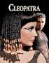 Cleopatra