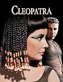play video on Amazon Instant Video