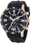 Reloj Viceroy Fun Colors 432047-99 Un...