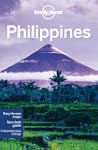 Philippines (Lonely Planet Country Gu...