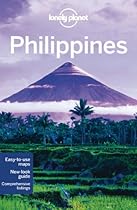 Philippines (Country Guide)