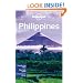 Philippines (Lonely Planet Country Guides)