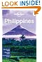 Lonely Planet Philippines (Country Guide)