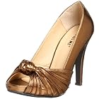 Miss Me Women's Spice Pump