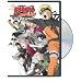Naruto Shippuden Movie 3: The Will of Fire