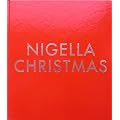 Nigella Christmas
