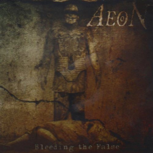 Aeon - Biblewhore Lyrics - Zortam Music