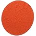 3M Roloc Disc 777F, Cloth, TR Attachment, Ceramic Aluminum Oxide, 2" Diameter, 50 Grit (Pack of 50)