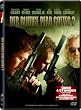 Der blutige Pfad Gottes 2 (Uncut Version)