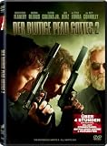 Der blutige Pfad Gottes 2 (Uncut Version)
