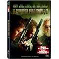 Der blutige Pfad Gottes 2 (Uncut Version)