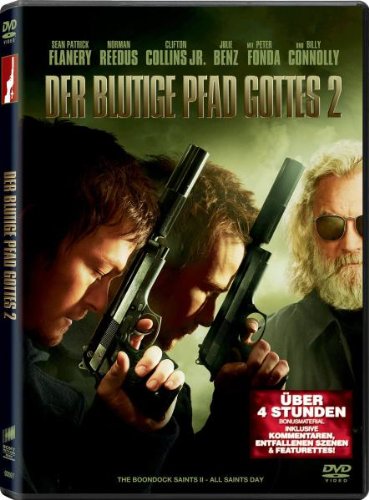 Zu Amazon