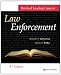 Briefs of Leading Cases in Law Enforcement, Eighth Edition Briefs of Leading Cases in Law Enforcement, Eighth Edition