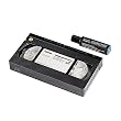 Hama - Cassette...
