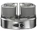 Cuisinart ICE40BCU ice cream maker duo